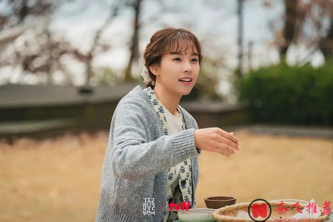 五月要播的9部韓劇，懸疑推理，反轉燒腦刺激，一次性滿足，真的太夢幻了