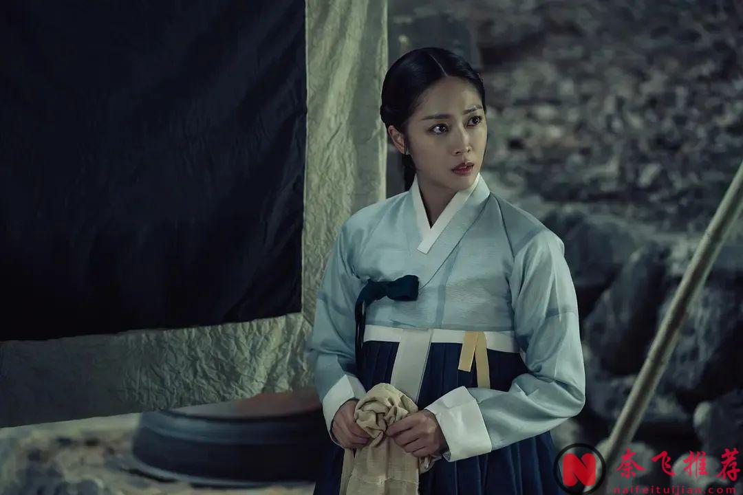 五月要播的9部韓劇，懸疑推理，反轉燒腦刺激，一次性滿足，真的太夢幻了