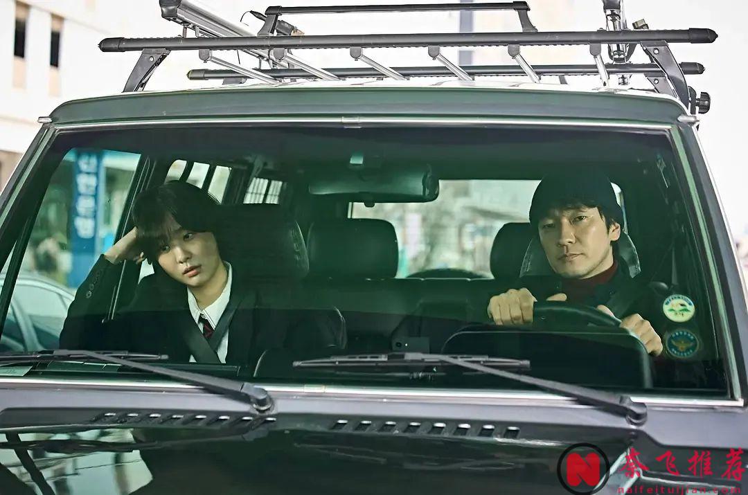 五月要播的9部韓劇，懸疑推理，反轉燒腦刺激，一次性滿足，真的太夢幻了