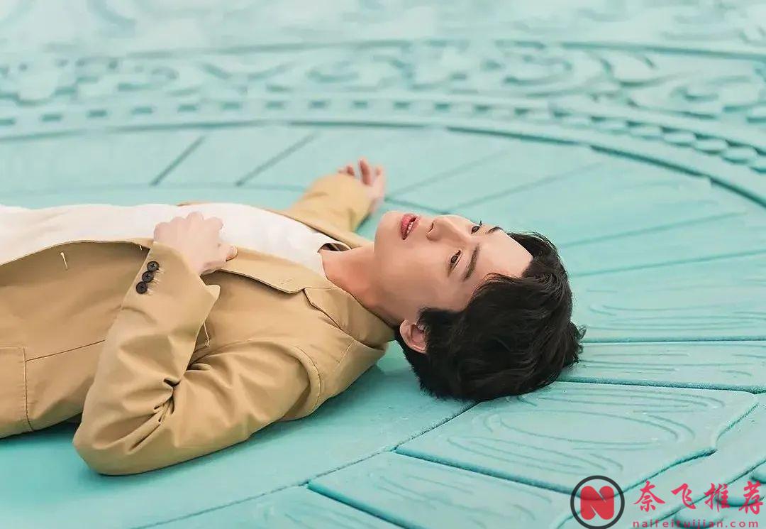 五月要播的9部韓劇，懸疑推理，反轉燒腦刺激，一次性滿足，真的太夢幻了