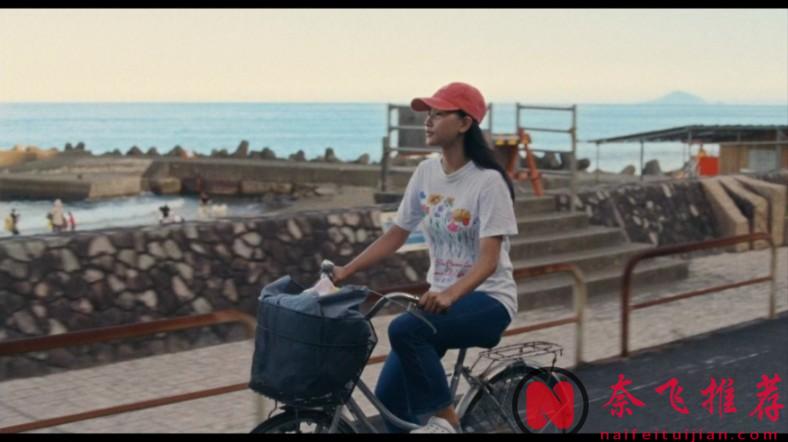 這部《永遠超級幸福》電影簡直是日版“愛宕機”，還是島國會拍這種題材！