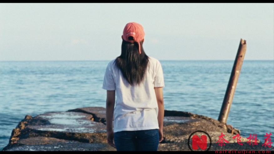 這部《永遠超級幸福》電影簡直是日版“愛宕機”，還是島國會拍這種題材！