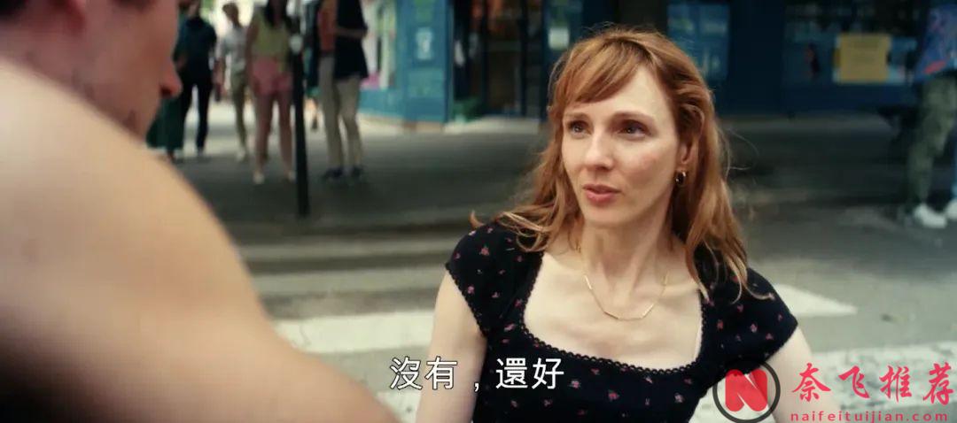 法國黑色喜劇《快樂贏家》用四個故事，講了四種被彩票毀掉的人生，超好看！