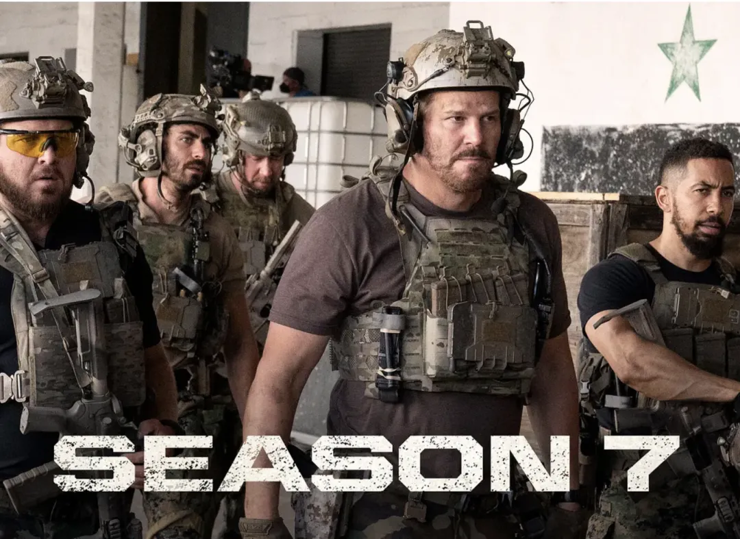 【8月片單】8月即將上映的 7 部英美王牌劇集續作