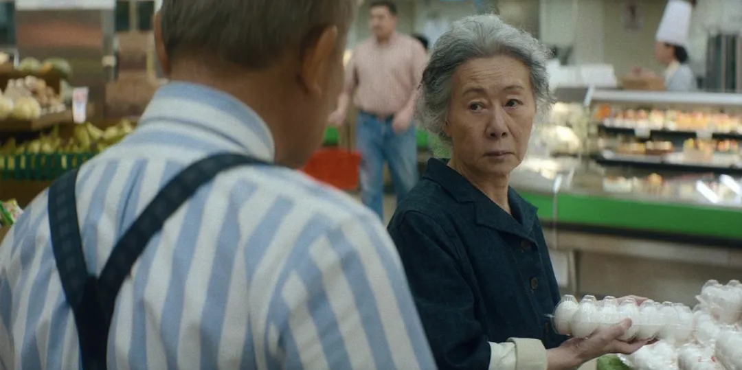 【8月片單】8月即將上映的 7 部英美王牌劇集續作