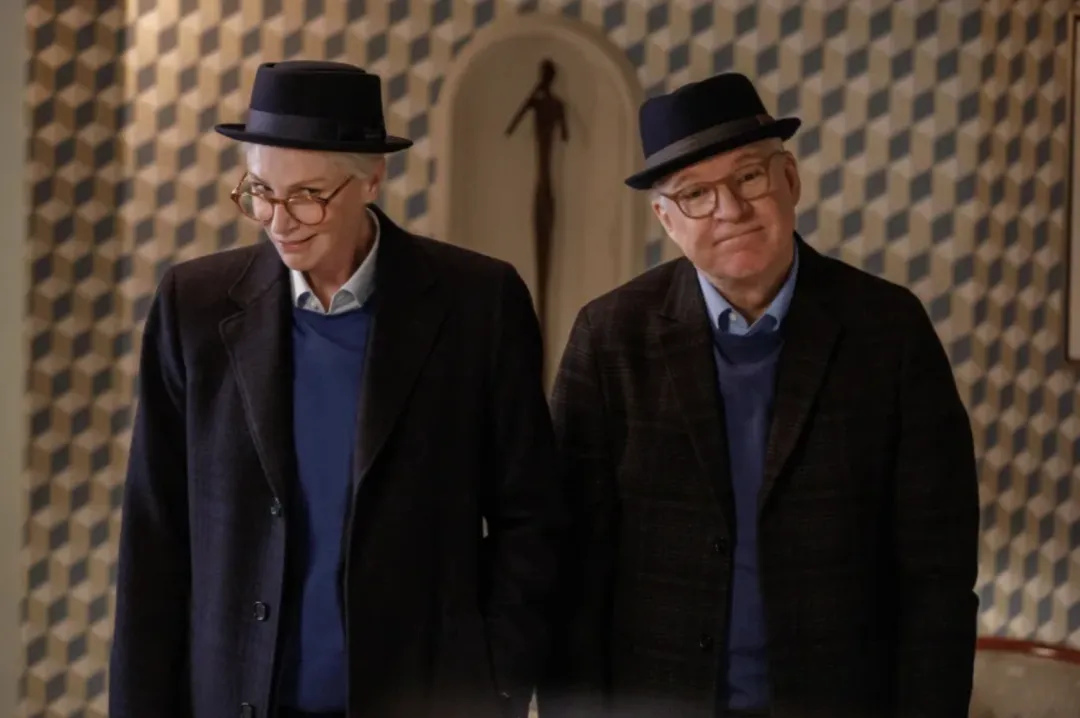 【8月片單】8月即將上映的 7 部英美王牌劇集續作