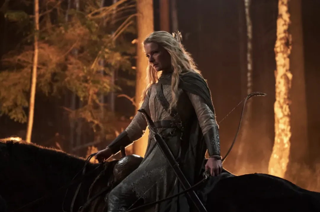 【8月片單】8月即將上映的 7 部英美王牌劇集續作