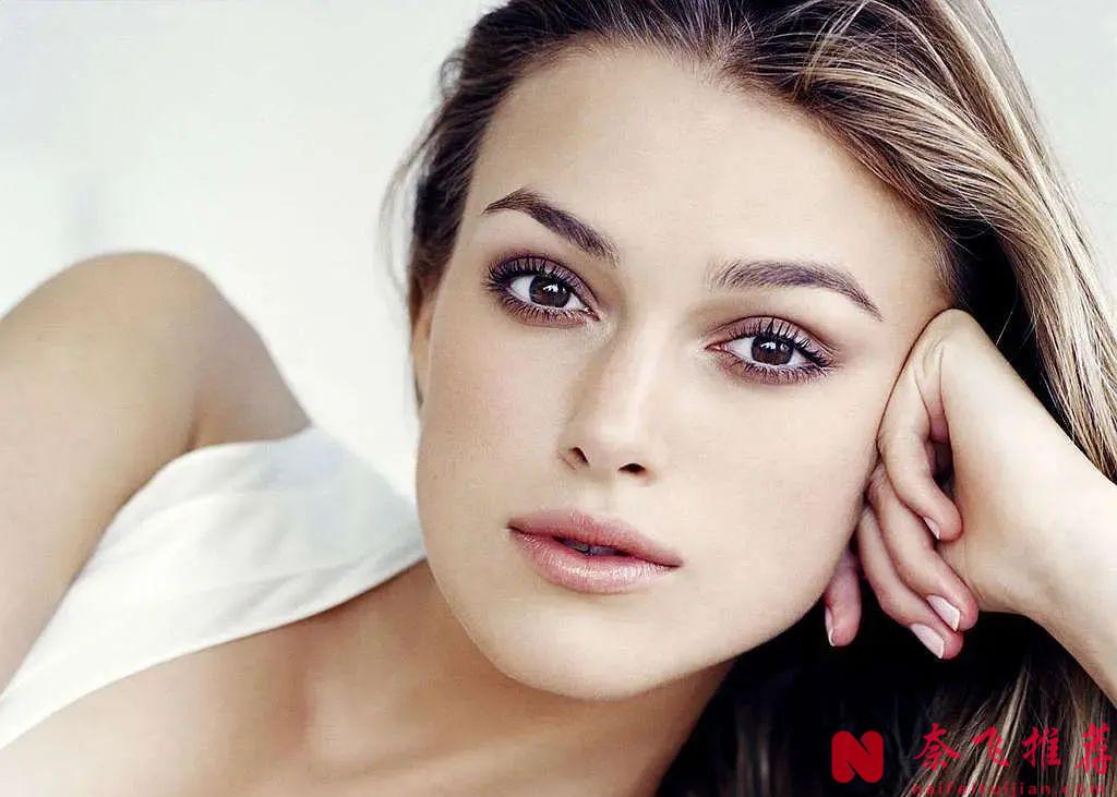 爛番茄100%，Netflix懸疑神劇《黑鴿》翻車了？