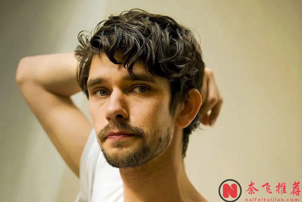 爛番茄100%，Netflix懸疑神劇《黑鴿》翻車了？