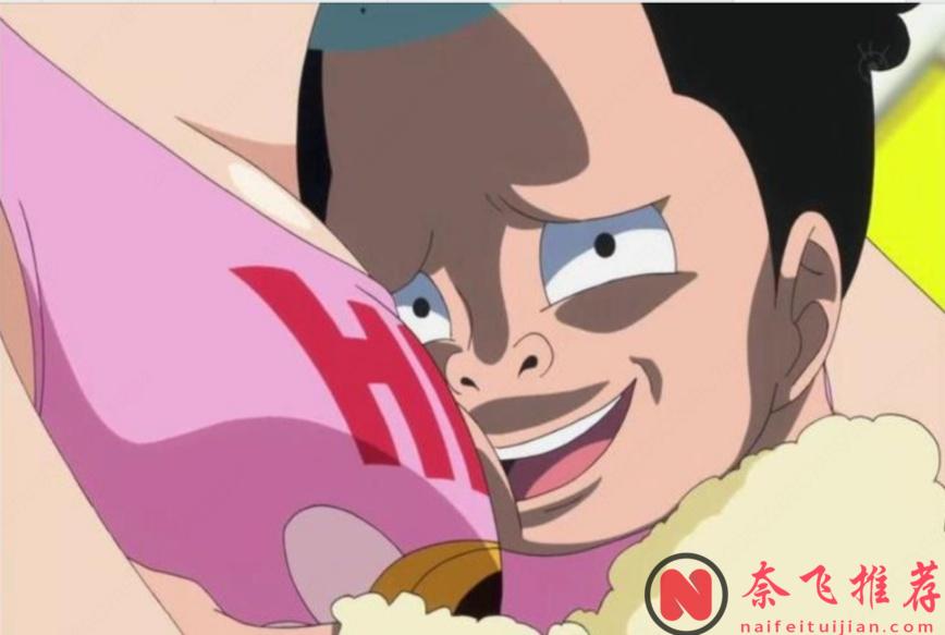 海賊王的名梗，我今生走過最長的路，就是索隆給我指的那條路