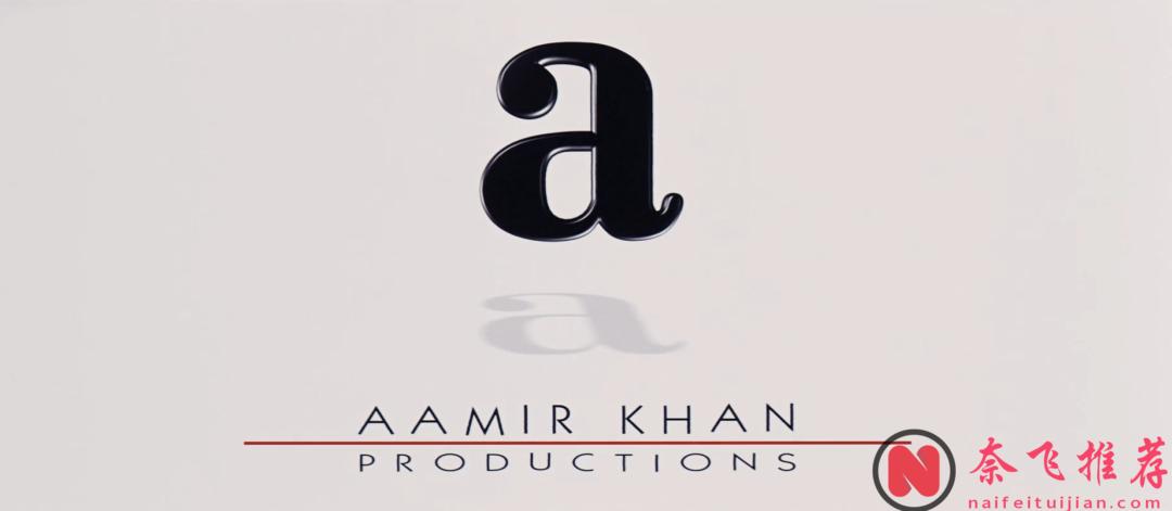 阿米尔·汗又奉上一部佳作《迷途新娘》，刚上线就被打出8.5的高分！