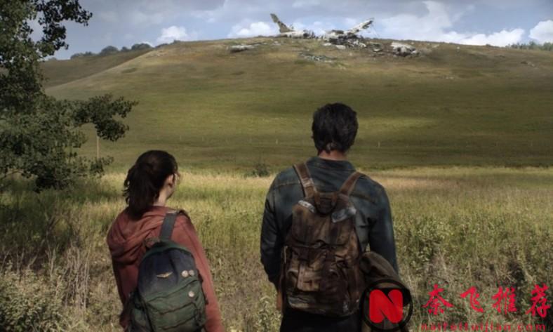 首部封神，續集拉胯，這5部歐美神劇高開低走差點爛尾