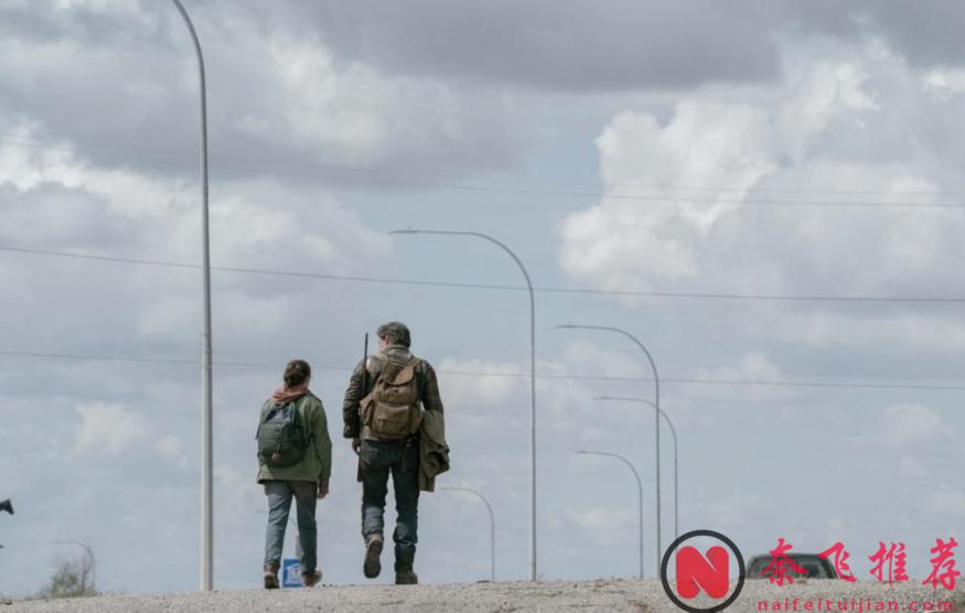 首部封神，續集拉胯，這5部歐美神劇高開低走差點爛尾