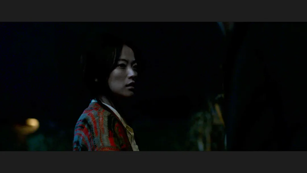 這部《哭聲》纔是韓國民俗恐怖電影的天花板，真正的恐怖往往是對心理的衝擊！