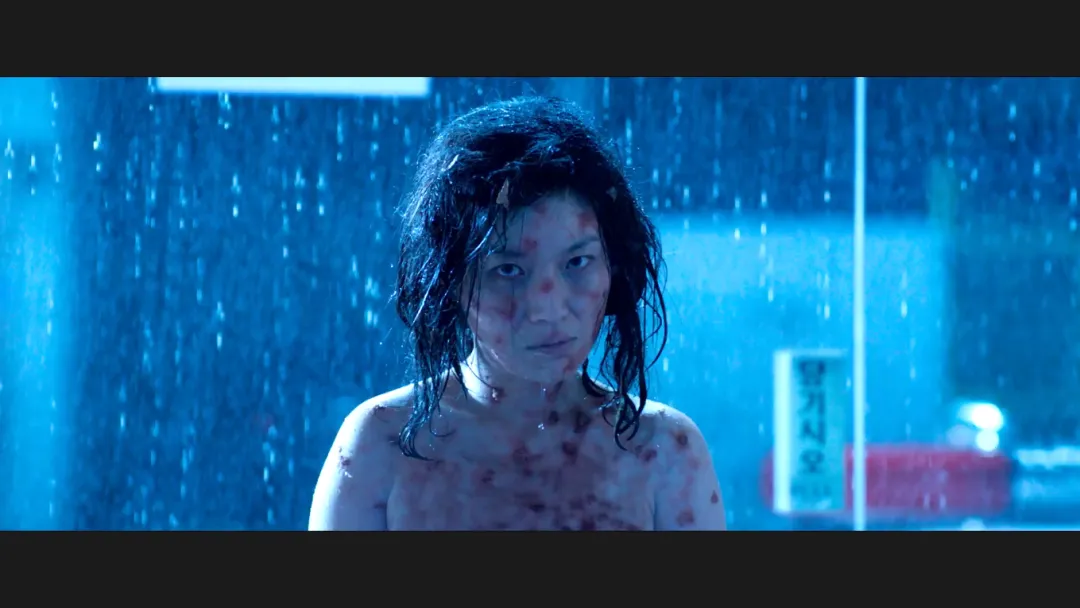 這部《哭聲》纔是韓國民俗恐怖電影的天花板，真正的恐怖往往是對心理的衝擊！