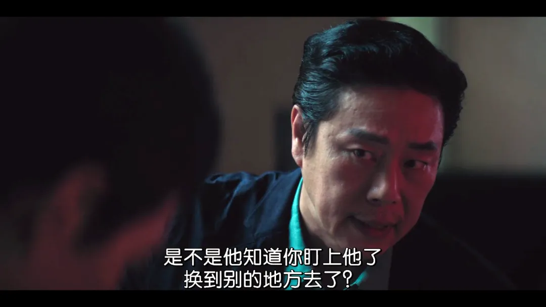 Netflix年度王炸韓劇《魷魚遊戲2》終於迴歸，將觀眾拉回了那個既殘酷又迷人的生死遊戲世界！