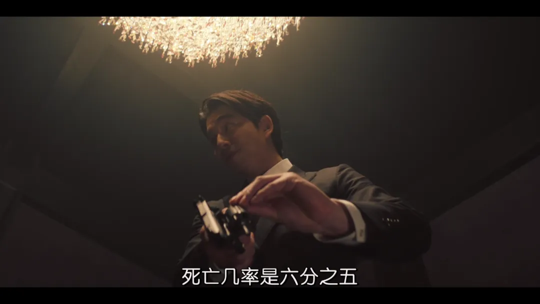 Netflix年度王炸韓劇《魷魚遊戲2》終於迴歸，將觀眾拉回了那個既殘酷又迷人的生死遊戲世界！