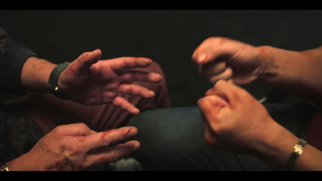 Netflix年度王炸韓劇《魷魚遊戲2》終於迴歸，將觀眾拉回了那個既殘酷又迷人的生死遊戲世界！