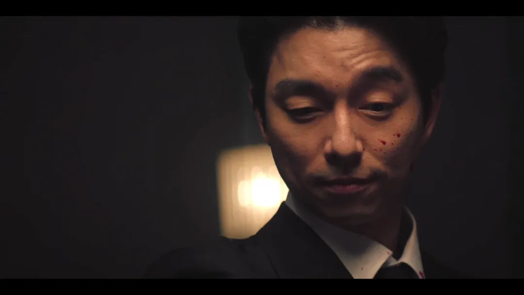 Netflix年度王炸韓劇《魷魚遊戲2》終於迴歸，將觀眾拉回了那個既殘酷又迷人的生死遊戲世界！