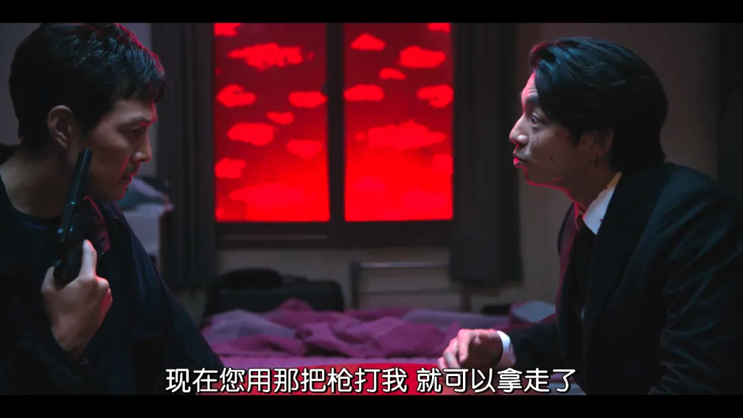 Netflix年度王炸韓劇《魷魚遊戲2》終於迴歸，將觀眾拉回了那個既殘酷又迷人的生死遊戲世界！