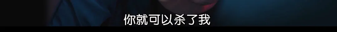 Netflix年度王炸韓劇《魷魚遊戲2》終於迴歸，將觀眾拉回了那個既殘酷又迷人的生死遊戲世界！