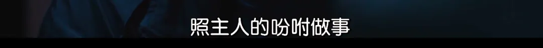 Netflix年度王炸韓劇《魷魚遊戲2》終於迴歸，將觀眾拉回了那個既殘酷又迷人的生死遊戲世界！