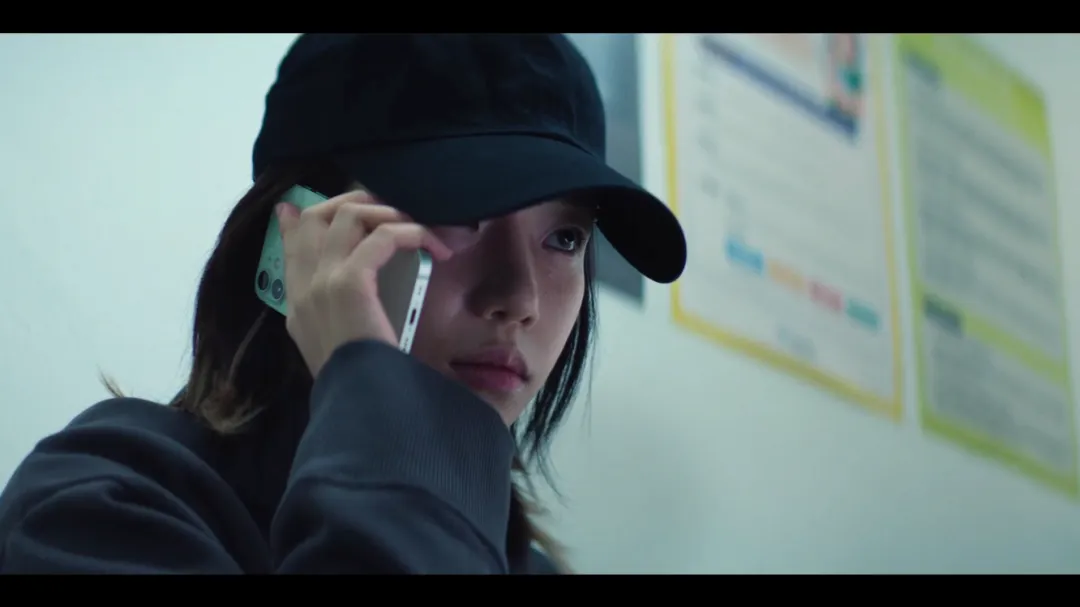 Netflix年度王炸韓劇《魷魚遊戲2》終於迴歸，將觀眾拉回了那個既殘酷又迷人的生死遊戲世界！