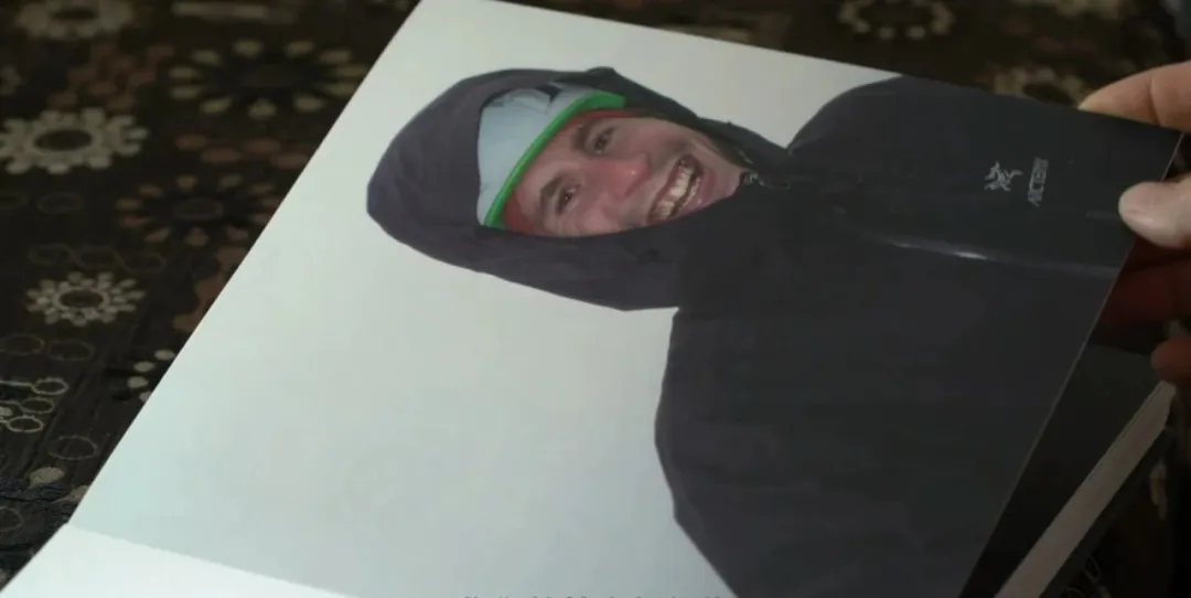 《登山家》：馬克·安德烈的徒手攀登傳奇，尋找生命的意義與自由