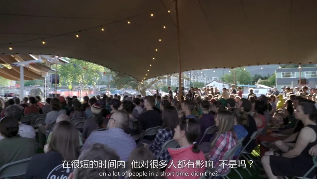 《登山家》：馬克·安德烈的徒手攀登傳奇，尋找生命的意義與自由