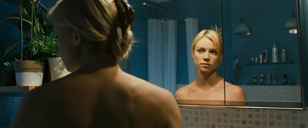 兩部令人發抖的高分恐怖片，恐怖程度炸裂！