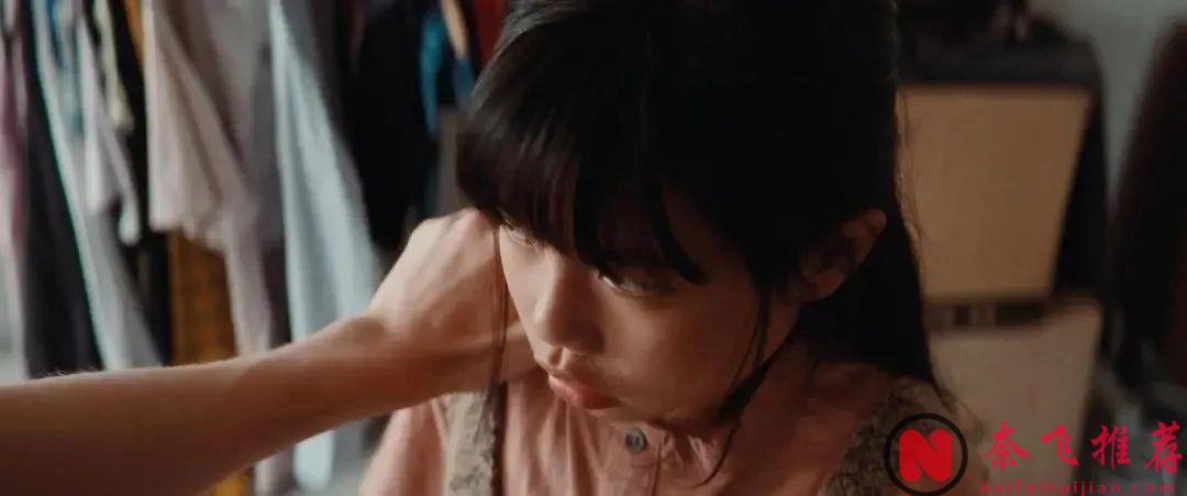 另類恐怖片《怖谷鳥》，請時刻保持對大自然的敬畏之心！