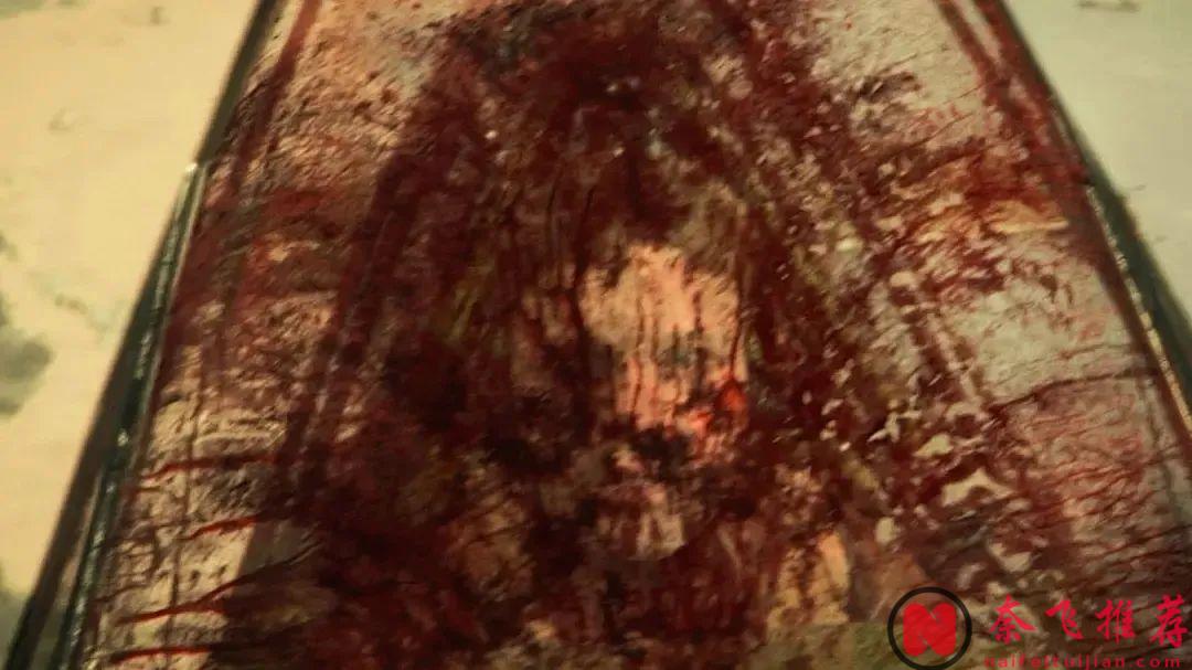 這部從'禁書'改編的美劇《第二十二條軍規》，撕開了戰爭的最後一塊遮羞布！