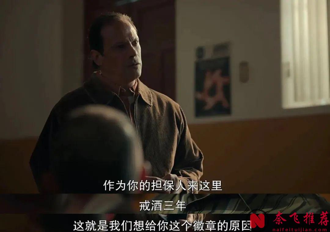 網飛這次又贏麻了，這部墨西哥劇《我們就是如此》我恨不得打滿分！