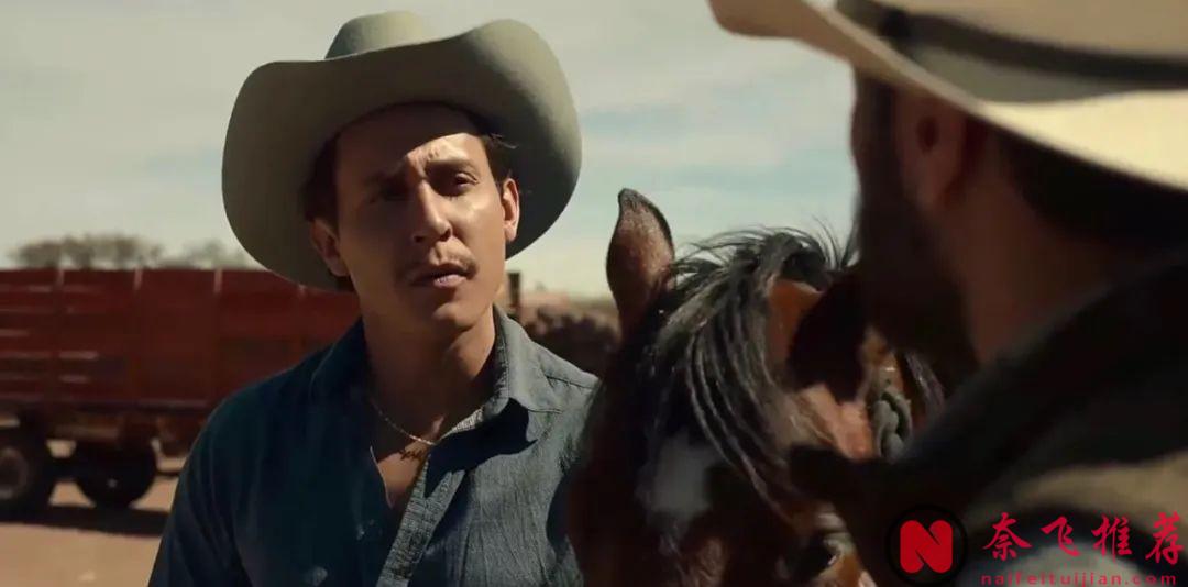 網飛這次又贏麻了，這部墨西哥劇《我們就是如此》我恨不得打滿分！