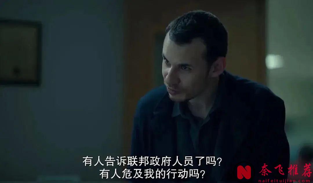 網飛這次又贏麻了，這部墨西哥劇《我們就是如此》我恨不得打滿分！