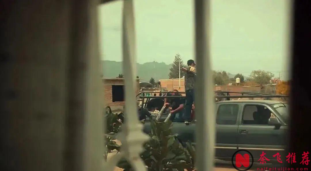 網飛這次又贏麻了，這部墨西哥劇《我們就是如此》我恨不得打滿分！