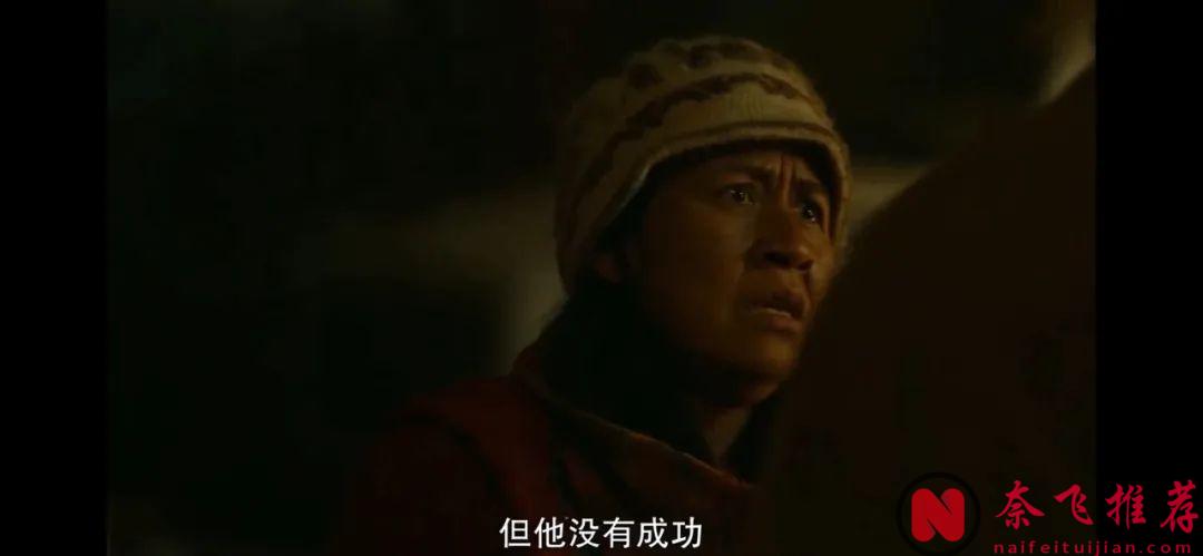 網飛這次又贏麻了，這部墨西哥劇《我們就是如此》我恨不得打滿分！