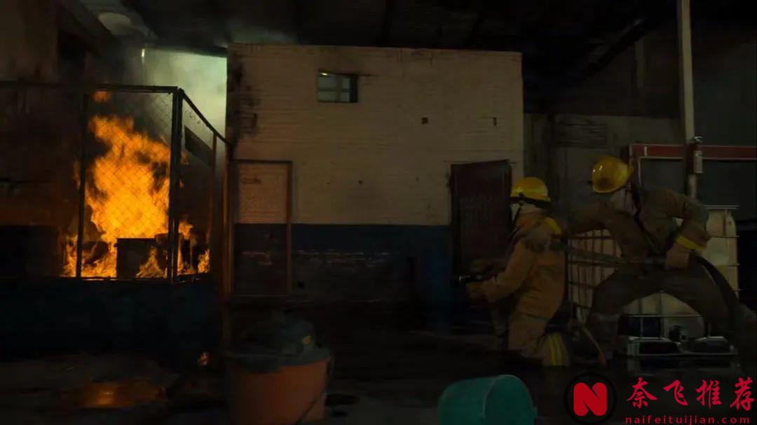 網飛這次又贏麻了，這部墨西哥劇《我們就是如此》我恨不得打滿分！