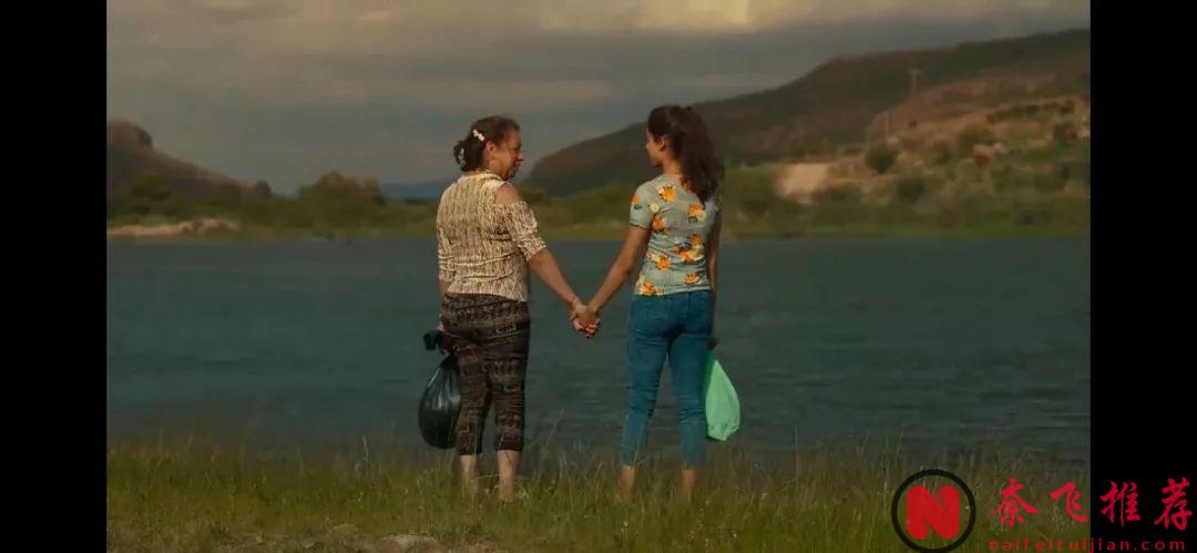 網飛這次又贏麻了，這部墨西哥劇《我們就是如此》我恨不得打滿分！