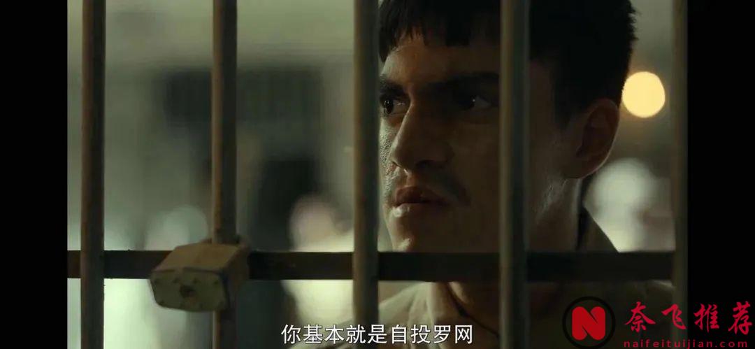 網飛這次又贏麻了，這部墨西哥劇《我們就是如此》我恨不得打滿分！