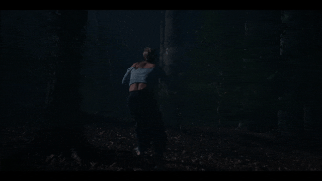 Netflix新劇由全女性創作團隊打造的《狩獵之妻》簡直是女性慾望的禁忌遊戲！