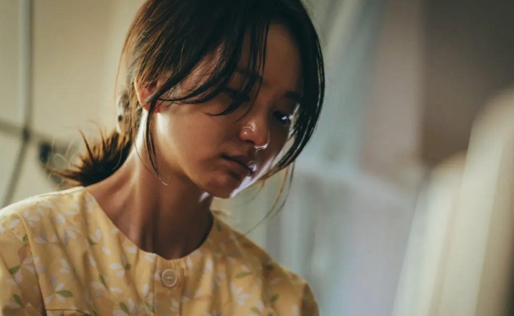 分享5部Netflix限制级剧集，尺度大到让人面红耳赤！