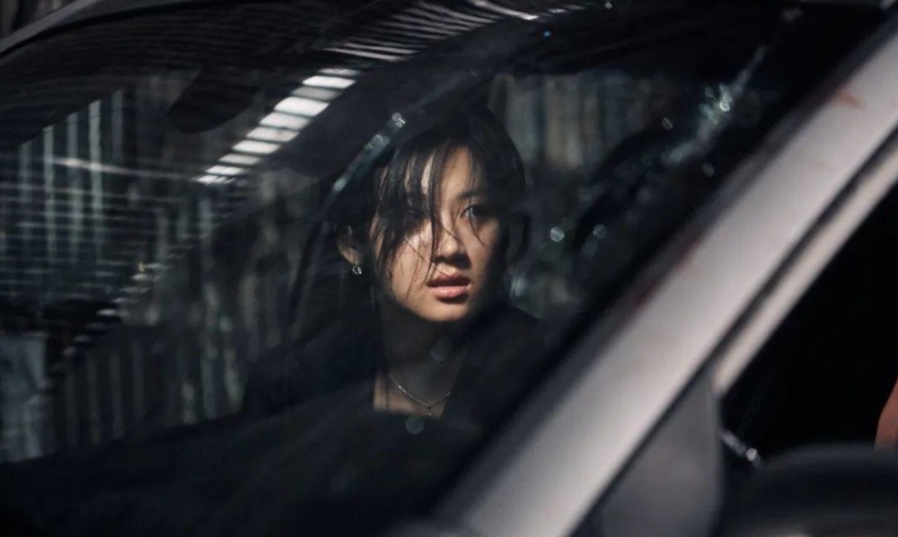 分享5部Netflix限制级剧集，尺度大到让人面红耳赤！