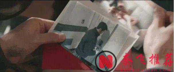 韩国悬疑惊悚片《她死了》，一个无下限的疯批网红，变态看了都甘拜下风！