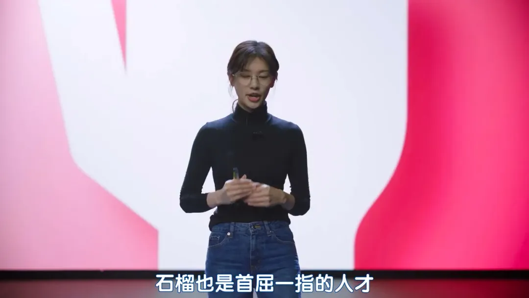 又甜又好笑，新韩剧《妈妈朋友的儿子》来了，下一个泪之女王？