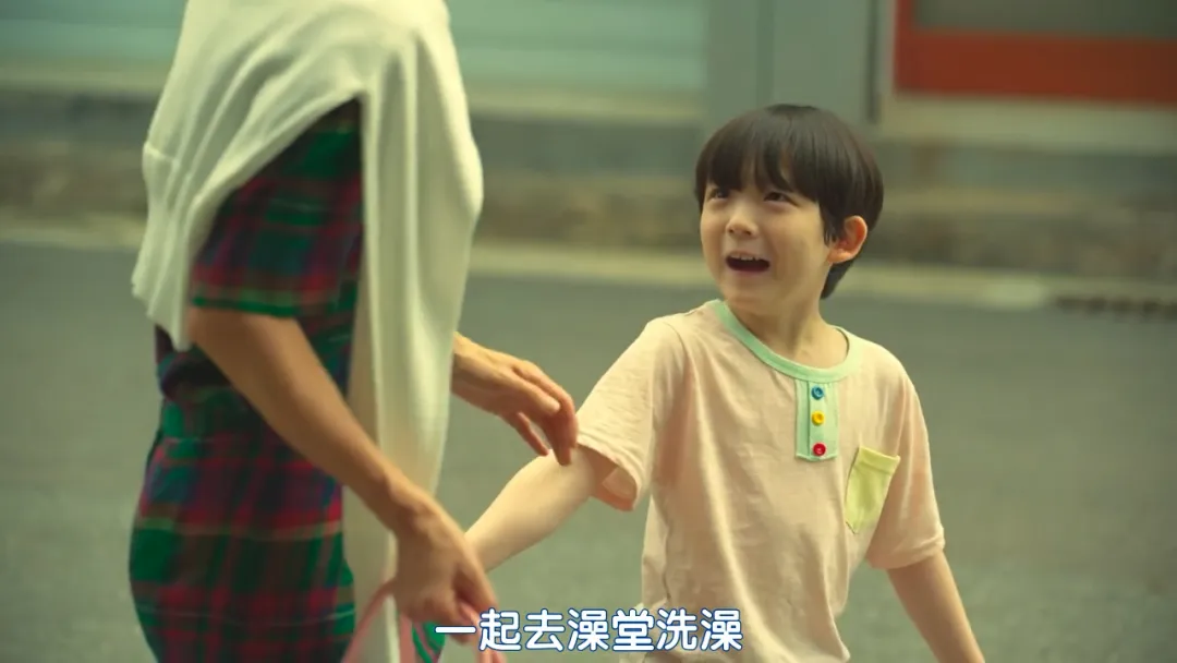 又甜又好笑，新韩剧《妈妈朋友的儿子》来了，下一个泪之女王？