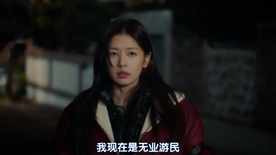 又甜又好笑，新韩剧《妈妈朋友的儿子》来了，下一个泪之女王？