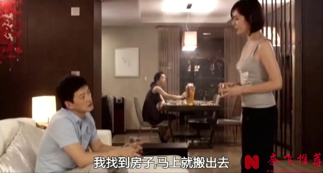 韩国导演真是太敢拍了，毫不避讳的电影，这部《无法忍受/爱情中毒》完整版很少人看过