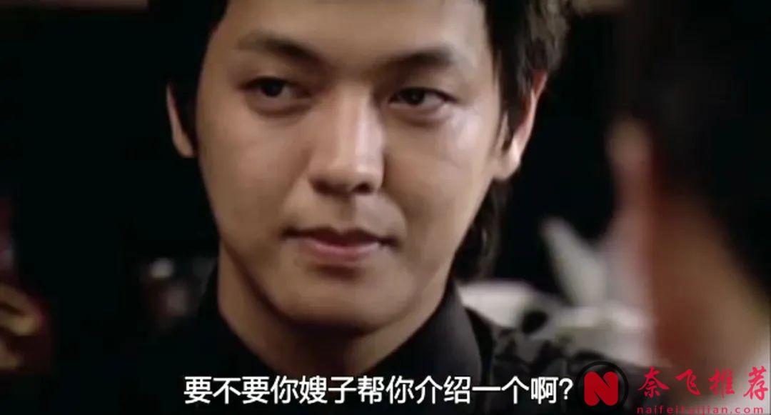 韩国导演真是太敢拍了，毫不避讳的电影，这部《无法忍受/爱情中毒》完整版很少人看过