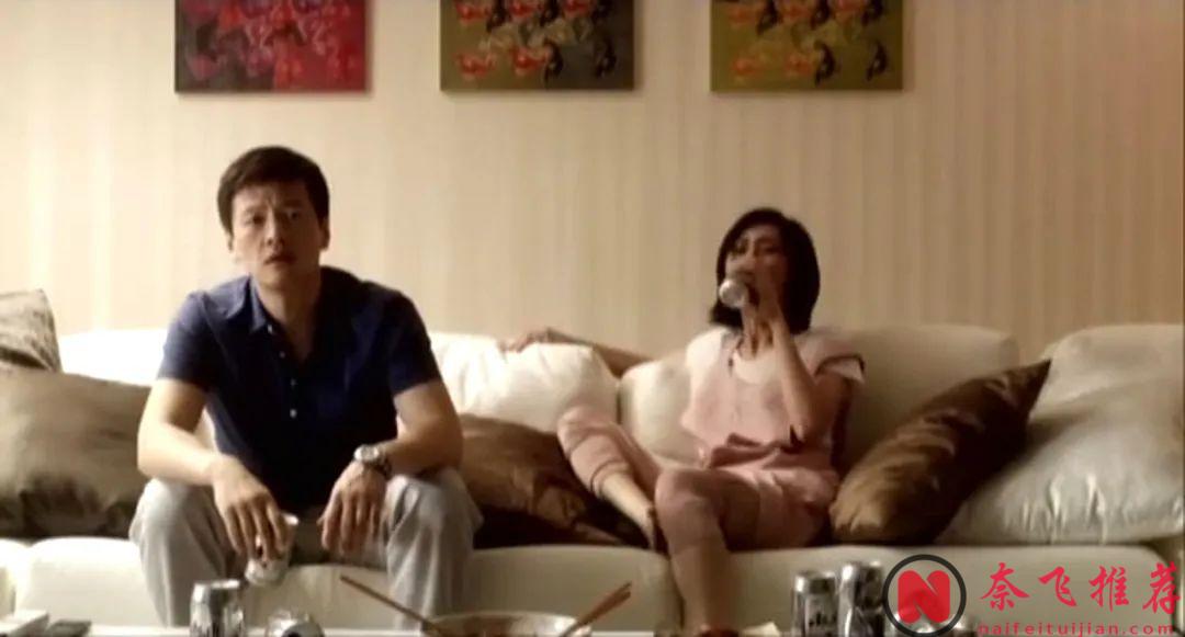 韩国导演真是太敢拍了，毫不避讳的电影，这部《无法忍受/爱情中毒》完整版很少人看过